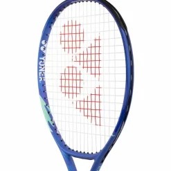 Yonex · E Zone JR 24