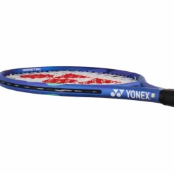 Yonex · E Zone JR 24