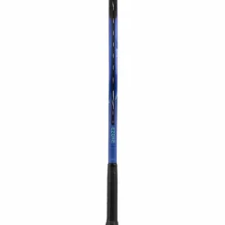 Yonex · E Zone JR 24
