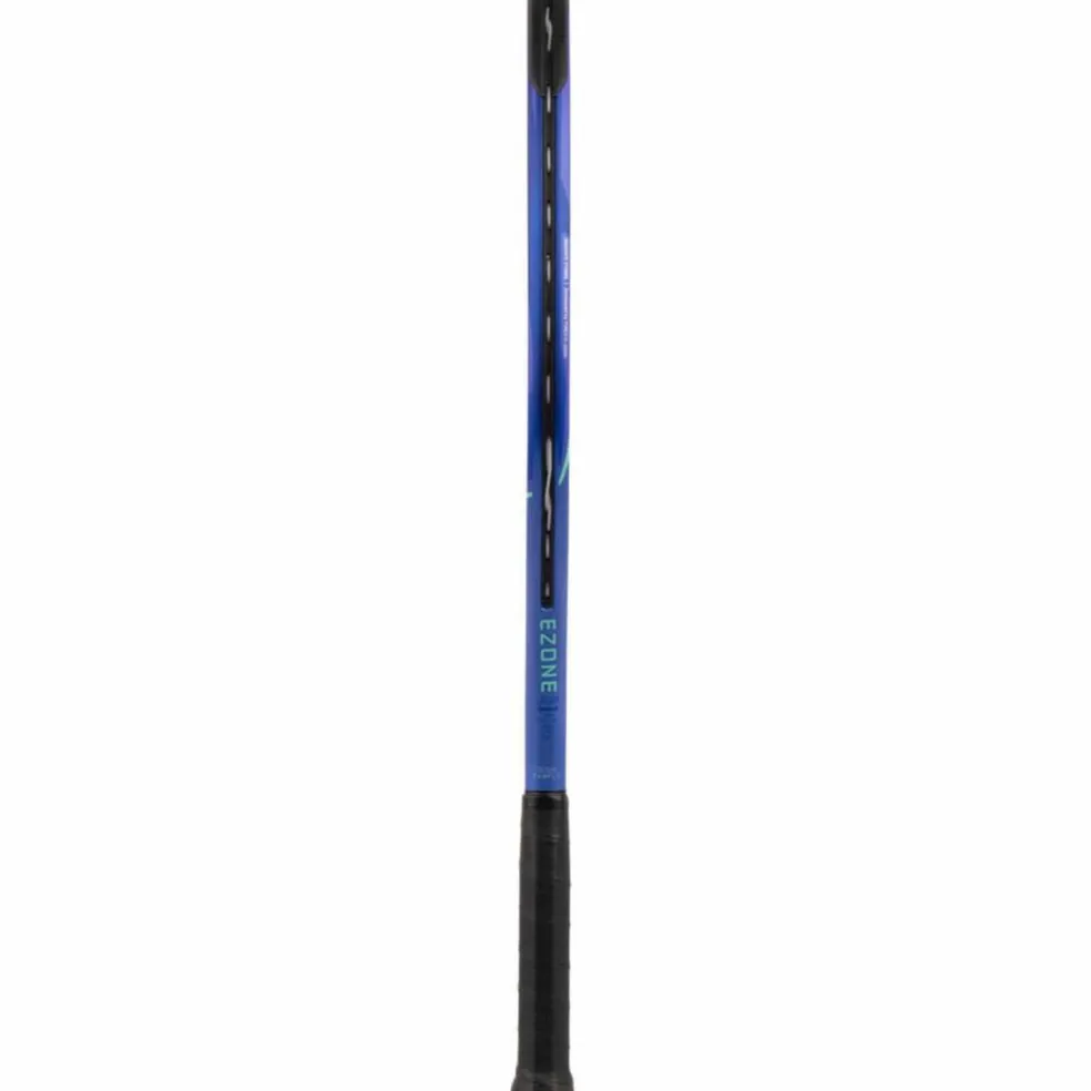 Yonex · E Zone JR 24