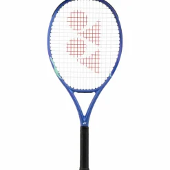 Yonex · E Zone JR 25