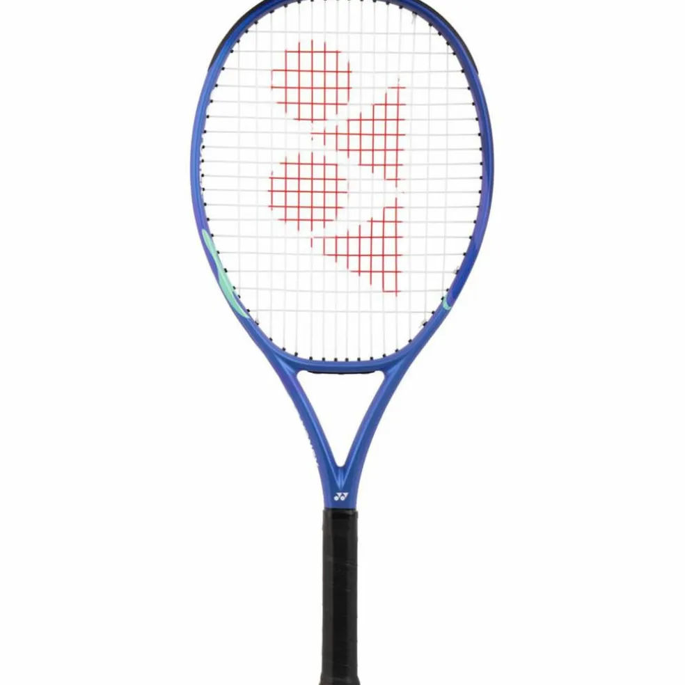 Yonex · E Zone JR 25