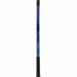 Yonex · E Zone JR 25