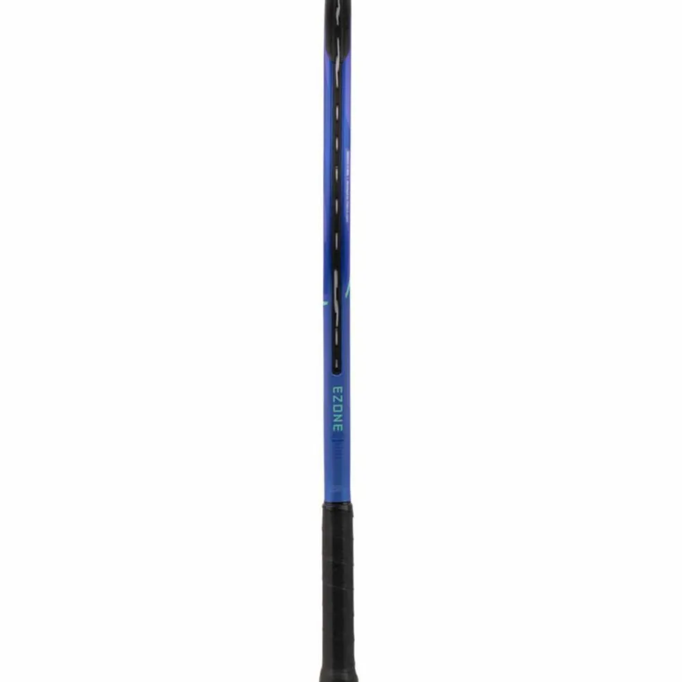 Yonex · E Zone JR 25