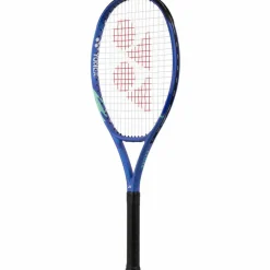 Yonex · E Zone JR 26