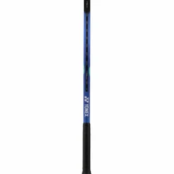 Yonex · E Zone JR 26