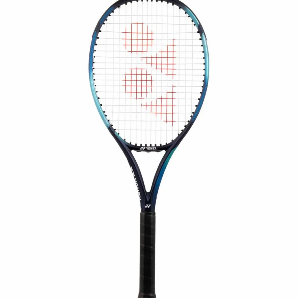 Yonex · E Zone Sonic