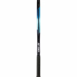 Yonex · E Zone Sonic