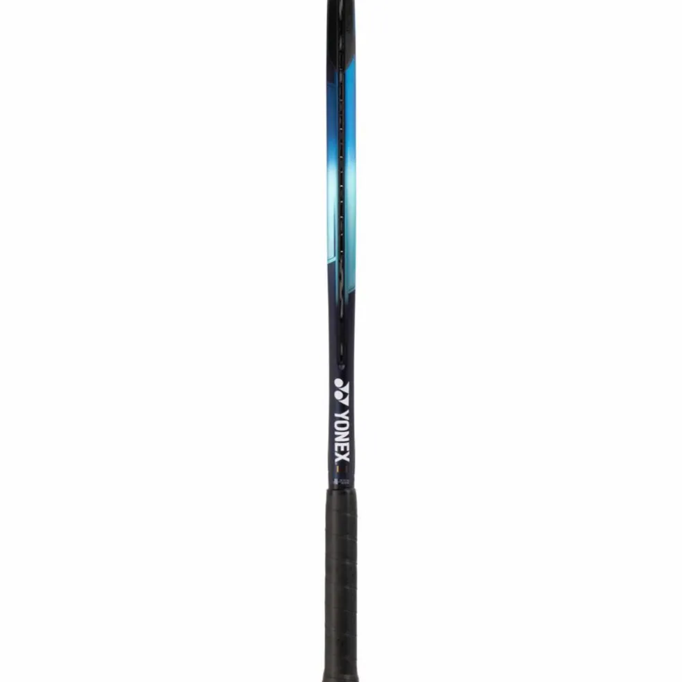 Yonex · E Zone Sonic