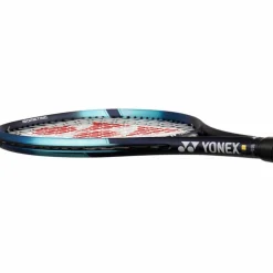 Yonex · E Zone Sonic
