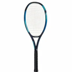 Yonex · EZONE 100