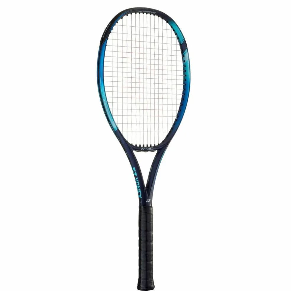 Yonex · EZONE 100