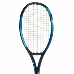 Yonex · EZONE 100