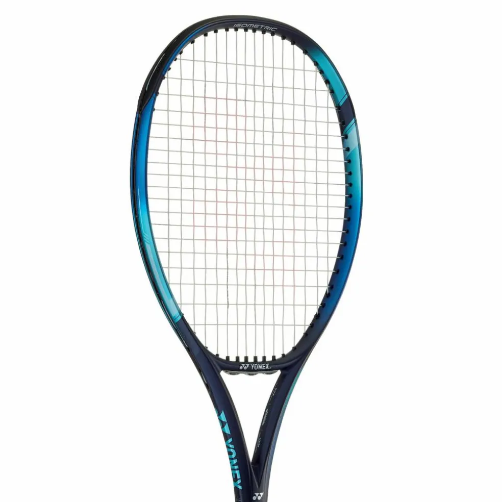 Yonex · EZONE 100