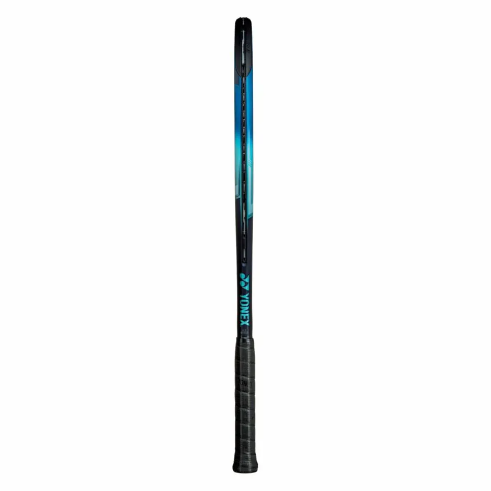 Yonex · EZONE 100