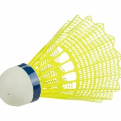 Yonex · Mavis