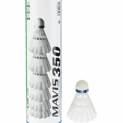 Yonex · Mavis