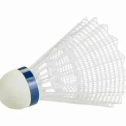 Yonex · Mavis