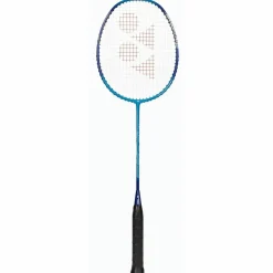 Yonex · Nanoflare 001 Claer