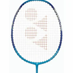Yonex · Nanoflare 001 Claer