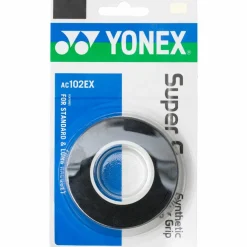 Yonex · SUPER GRAP