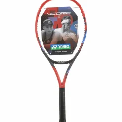 Yonex · VCORE 100