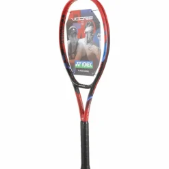 Yonex · VCORE 100