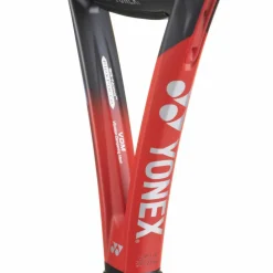 Yonex · VCORE 100