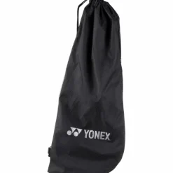 Yonex · VCORE 100
