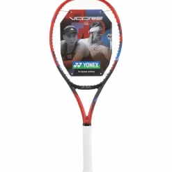 Yonex · VCORE 100L