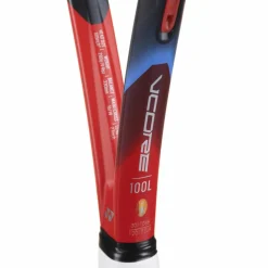 Yonex · VCORE 100L