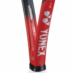 Yonex · VCORE 100L