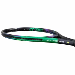 Yonex · VCORE PRO 100