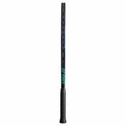 Yonex · VCORE PRO 100