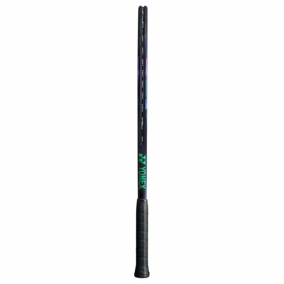 Yonex · VCORE PRO 100