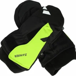 Zanier · GORE-TEX Kids GTX Mitten
