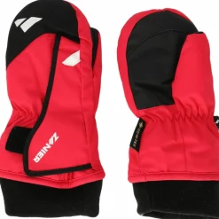 Zanier · GORE-TEX Kids GTX Mitten