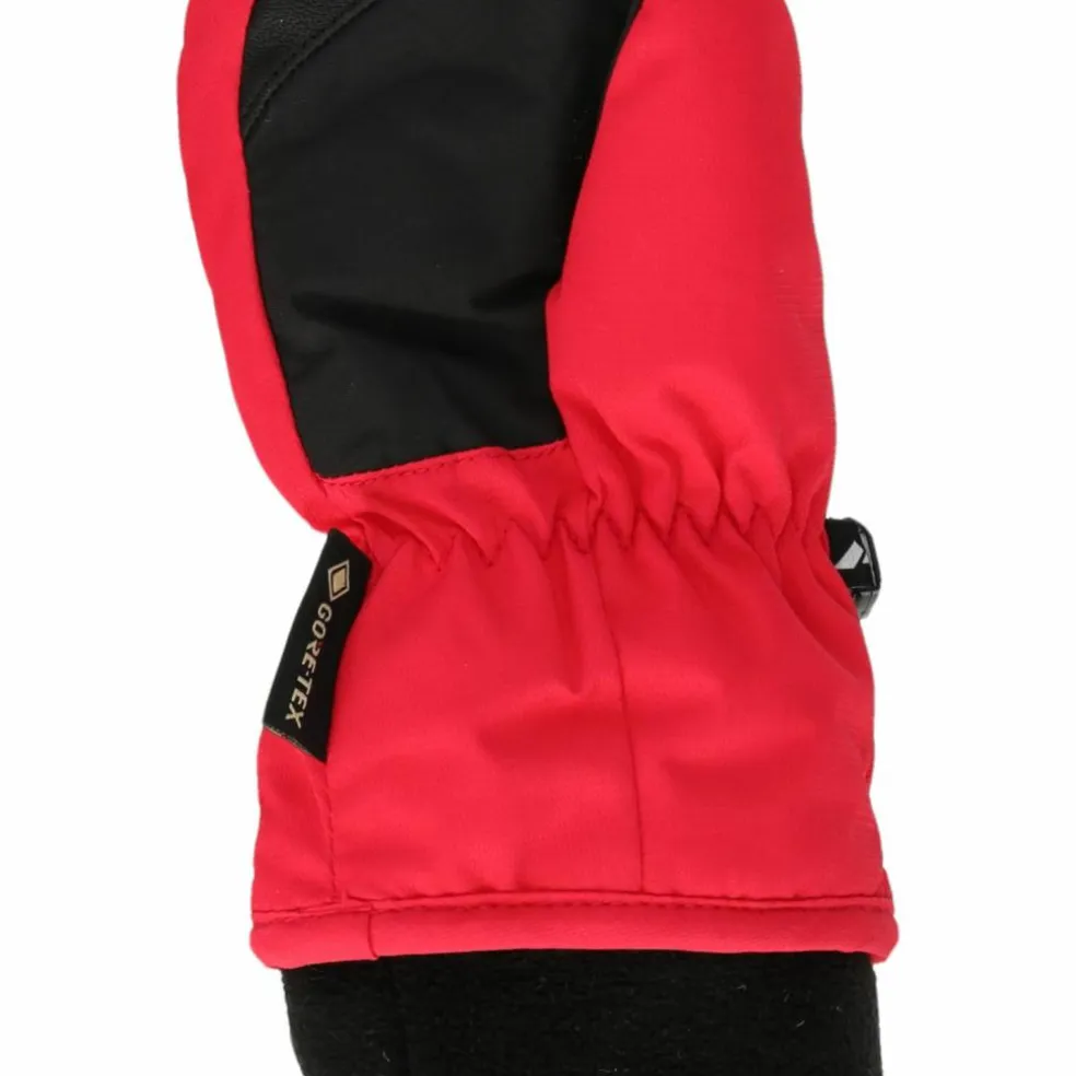 Zanier · GORE-TEX Kids GTX Mitten