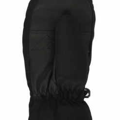 Zanier · GORE-TEX Trysil GTX Mitten Jr.