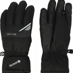 Zanier · GORE-TEX Trysil GTX Jr. Skiglove