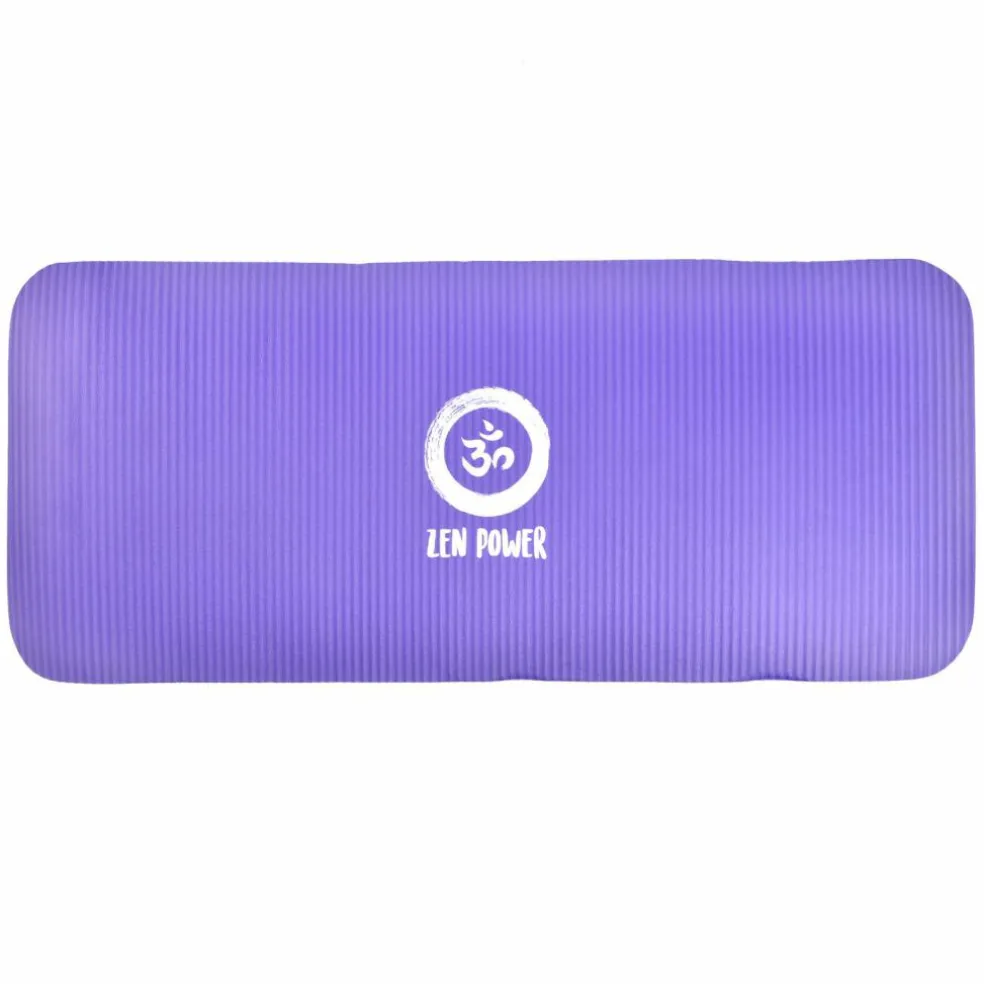 ZenPower · Knie Pad