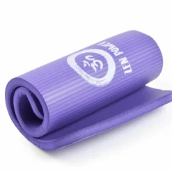 ZenPower · Knie Pad