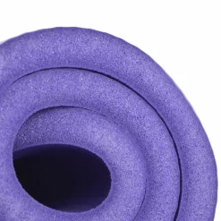 ZenPower · Knie Pad