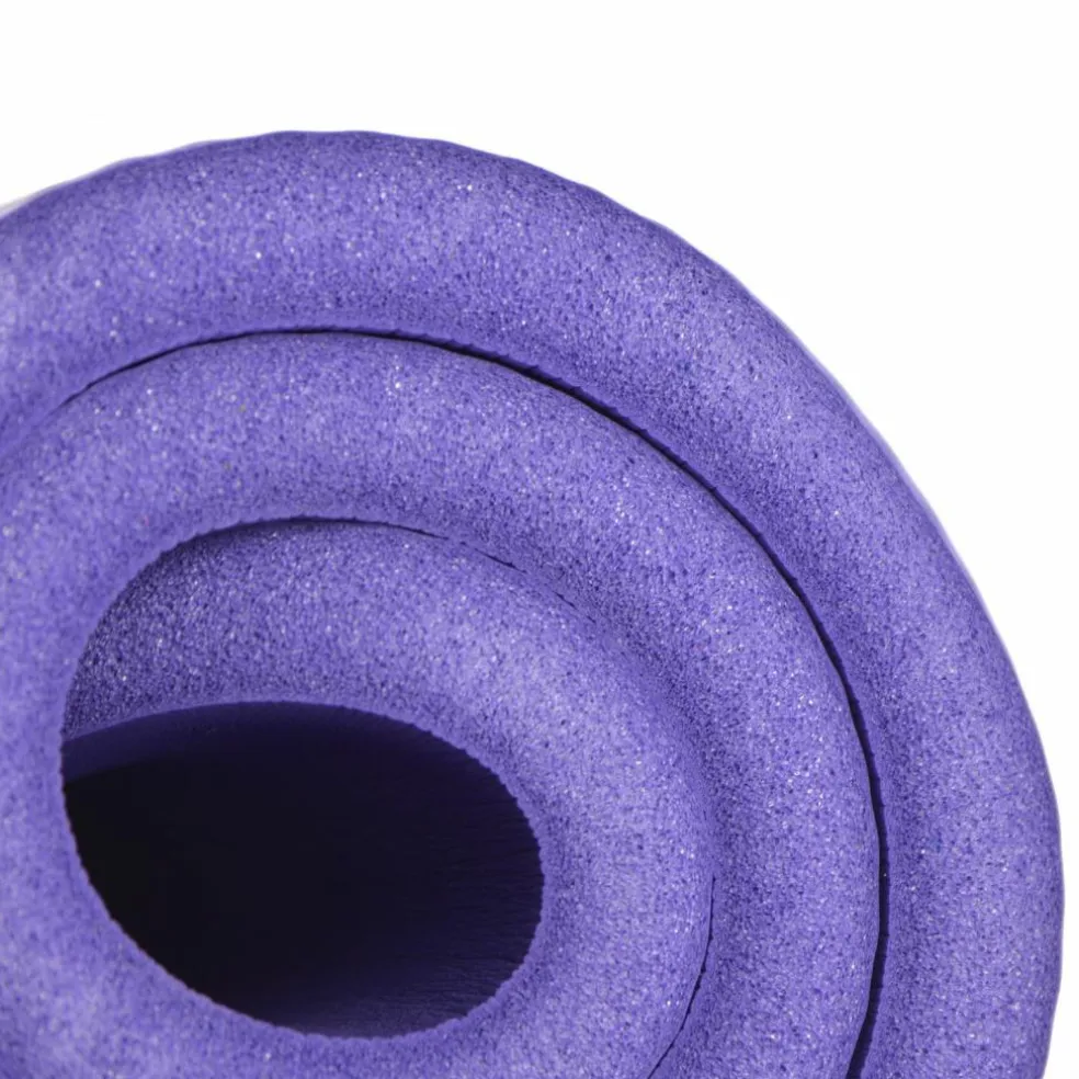 ZenPower · Knie Pad