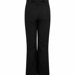 Ziener · ALIN