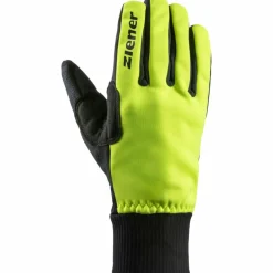 Ziener · 18-bike WS 414