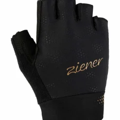 Ziener · CRISSI