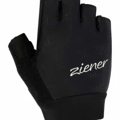 Ziener · CRISSI