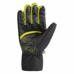 Ziener · GALISO-Z GTX