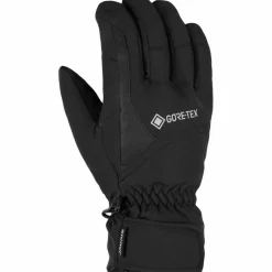 Ziener · GARWEN-Z GTX